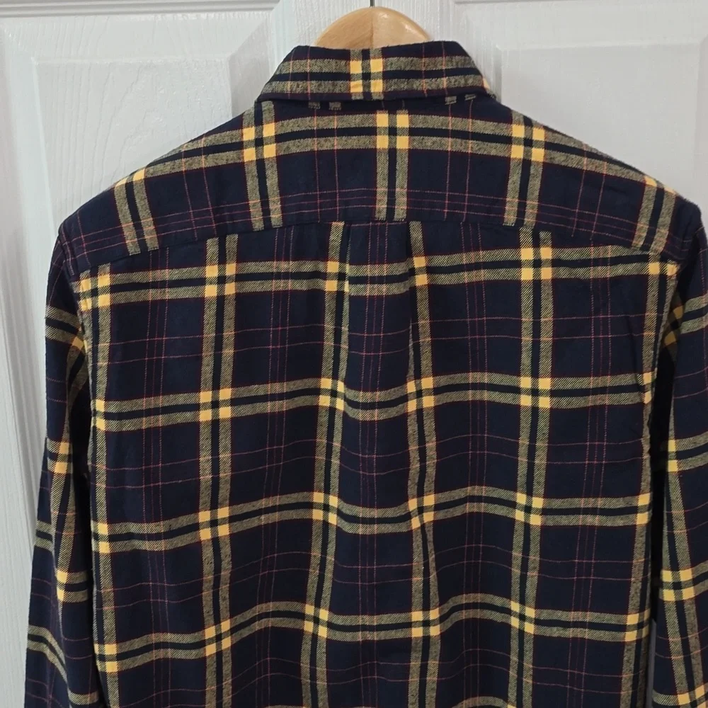 J. Crew new tag